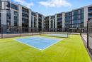 Lp24 - 50 Herrick Avenue, St. Catharines (456 - Oakdale), ON  - Outdoor With Balcony With Facade 