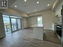 Lp24 - 50 Herrick Avenue, St. Catharines (456 - Oakdale), ON  - Indoor Photo Showing Kitchen 