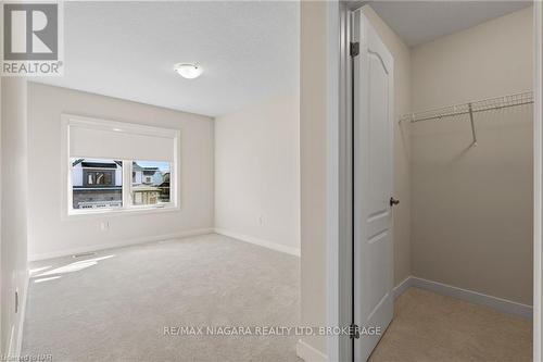 95 Keelson Street, Welland (774 - Dain City), ON - Indoor Photo Showing Other Room