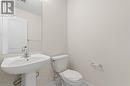 95 Keelson Street, Welland (774 - Dain City), ON  - Indoor Photo Showing Bathroom 