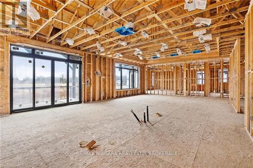 62 Bergenstein Crescent, Pelham (662 - Fonthill), ON - Indoor Photo Showing Other Room