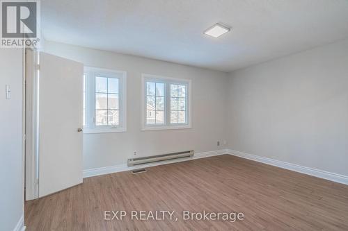 19 Chipstead Avenue, Brampton, ON - Indoor Photo Showing Other Room