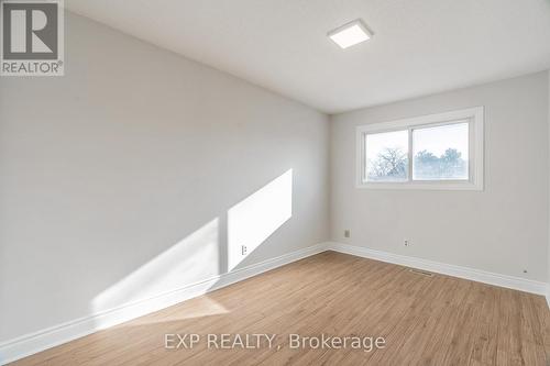 19 Chipstead Avenue, Brampton, ON - Indoor Photo Showing Other Room