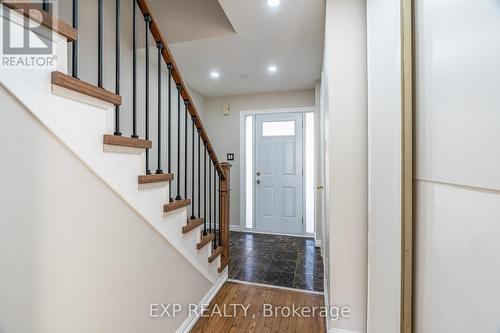 19 Chipstead Avenue, Brampton, ON - Indoor Photo Showing Other Room