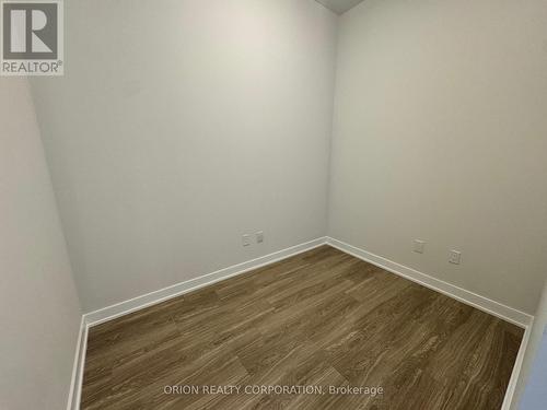 410 - 4130 Parkside Village Drive, Mississauga, ON - Indoor Photo Showing Other Room