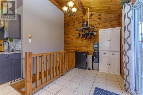 214 Limerock Road, Salt Springs, NS 