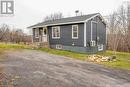 214 Limerock Road, Salt Springs, NS 