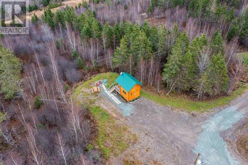 214 Limerock Road, Salt Springs, NS 