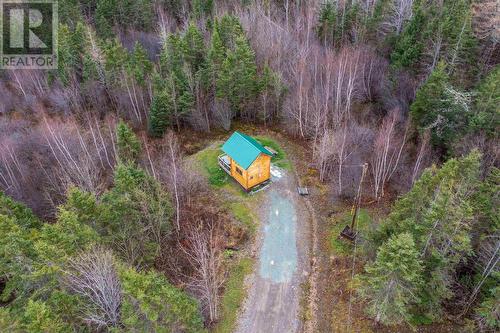 214 Limerock Road, Salt Springs, NS 