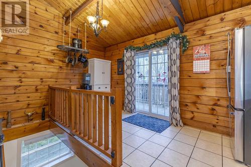 214 Limerock Road, Salt Springs, NS 