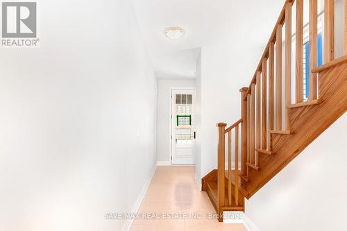 856 Knights Lane, Woodstock, ON - Indoor Photo Showing Other Room