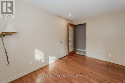 46 Appalachian Crescent, Kitchener, ON - Indoor Photo Showing Other Room