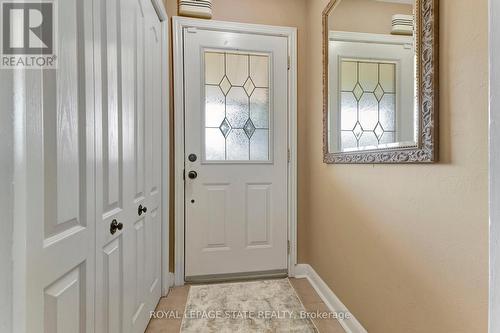 56 Skyland Drive, Hamilton, ON - Indoor Photo Showing Other Room