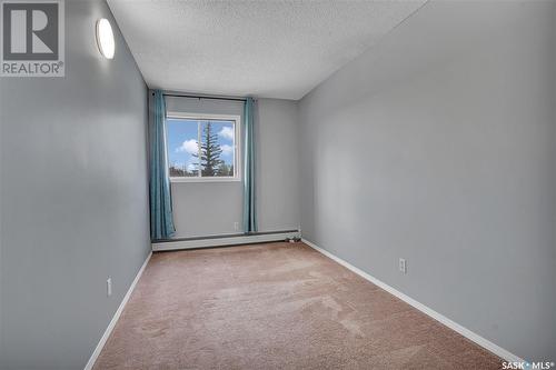 405 802A Kingsmere Boulevard, Saskatoon, SK - Indoor Photo Showing Other Room