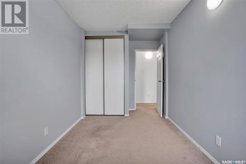 405 802A Kingsmere Boulevard, Saskatoon, SK - Indoor Photo Showing Other Room