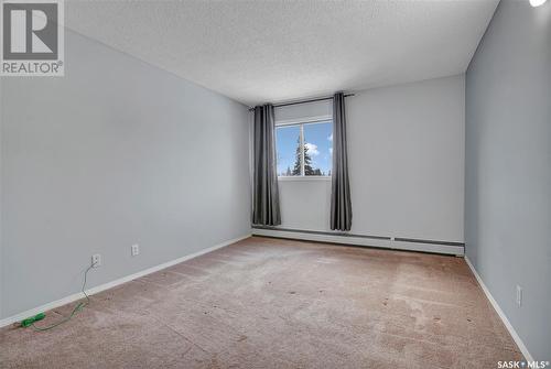 405 802A Kingsmere Boulevard, Saskatoon, SK - Indoor Photo Showing Other Room