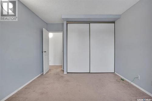 405 802A Kingsmere Boulevard, Saskatoon, SK - Indoor Photo Showing Other Room