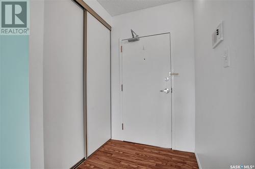 405 802A Kingsmere Boulevard, Saskatoon, SK - Indoor Photo Showing Other Room