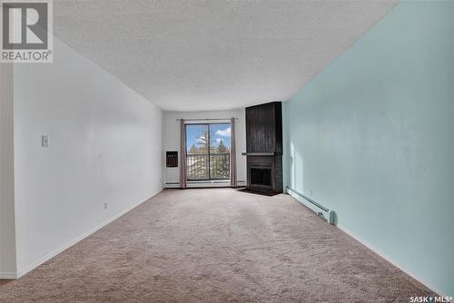 405 802A Kingsmere Boulevard, Saskatoon, SK - Indoor