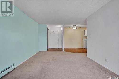 405 802A Kingsmere Boulevard, Saskatoon, SK - Indoor Photo Showing Other Room