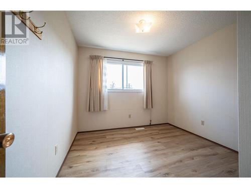 bedroom 1 - 6477 Southwind Road, Vernon, BC - Indoor Photo Showing Other Room