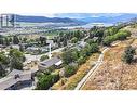 6477 Southwind Road, Vernon, BC  - Outdoor With Body Of Water With View 