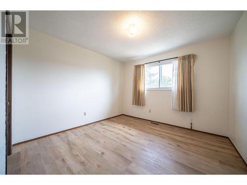 6477 Southwind Road, Vernon, BC - Indoor Photo Showing Other Room