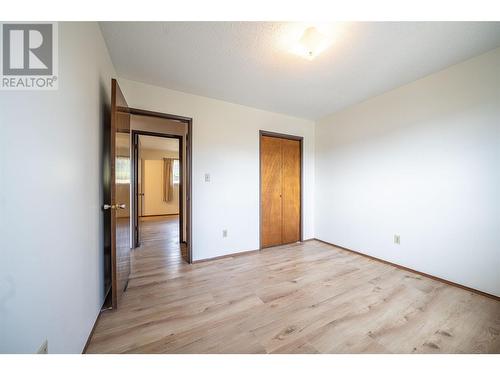 6477 Southwind Road, Vernon, BC - Indoor Photo Showing Other Room