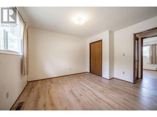 6477 Southwind Road, Vernon, BC - Indoor Photo Showing Other Room