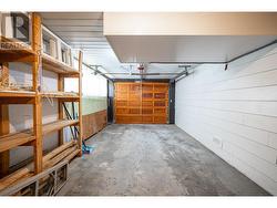 garage - 