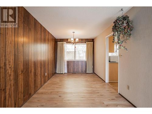 6477 Southwind Road, Vernon, BC - Indoor Photo Showing Other Room