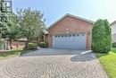 548 Rosecliffe Terrace, London, ON  - Outdoor 