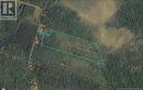 49 Acres Ch St. Athanase, Acadieville, NB 