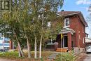 293-295 Holmwood Avenue, Ottawa, ON  - Outdoor 