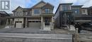 12 Heritage Way, Thorold, ON  - Outdoor With Facade 