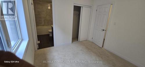 12 Heritage Way, Thorold, ON - Indoor Photo Showing Other Room