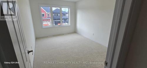 12 Heritage Way, Thorold, ON - Indoor Photo Showing Other Room