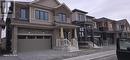 12 Heritage Way, Thorold, ON  - Outdoor With Facade 