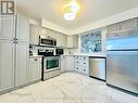 24 - 450 Pond Mills Road, London, ON  - Indoor Photo Showing Kitchen 