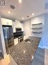 210 - 100 Champagne Avenue S, Ottawa, ON  - Indoor Photo Showing Kitchen 