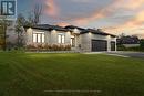 500 Shoreway Drive, Ottawa, ON  - Outdoor 