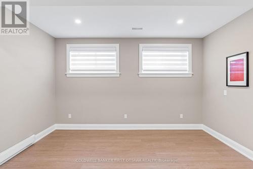 500 Shoreway Drive, Ottawa, ON - Indoor Photo Showing Other Room