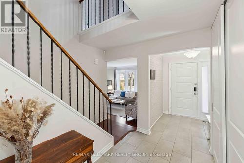 6084 Voyageur Drive, Ottawa, ON - Indoor Photo Showing Other Room