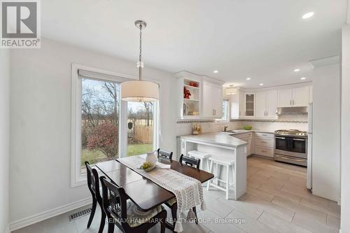 6084 Voyageur Drive, Ottawa, ON - Indoor Photo Showing Other Room