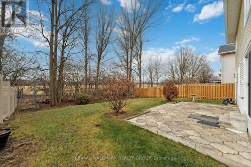 6084 Voyageur Drive, Ottawa, ON - Outdoor