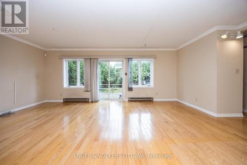 67 Kenilworth Street, Ottawa, ON - Indoor Photo Showing Other Room