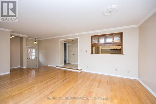 67 Kenilworth Street, Ottawa, ON - Indoor Photo Showing Other Room