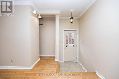 67 Kenilworth Street, Ottawa, ON - Indoor Photo Showing Other Room