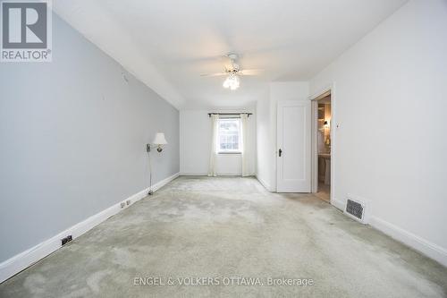 67 Kenilworth Street, Ottawa, ON - Indoor Photo Showing Other Room