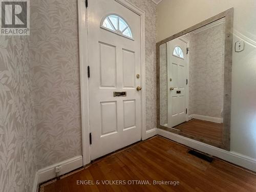 67 Kenilworth Street, Ottawa, ON - Indoor Photo Showing Other Room